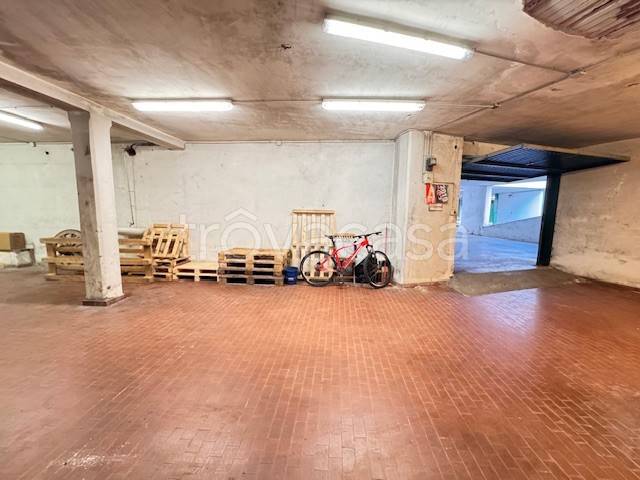 immagine annuncio 7 di 13