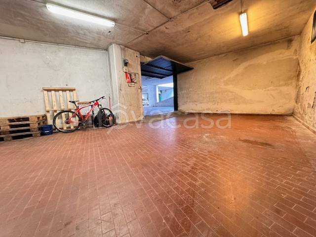 immagine annuncio 8 di 13