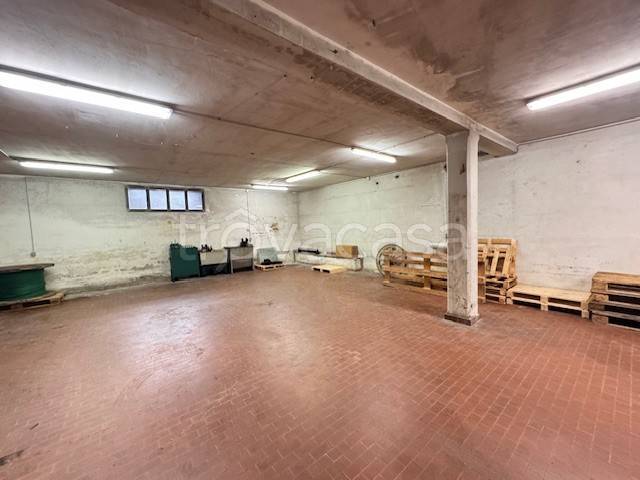 immagine annuncio 9 di 13