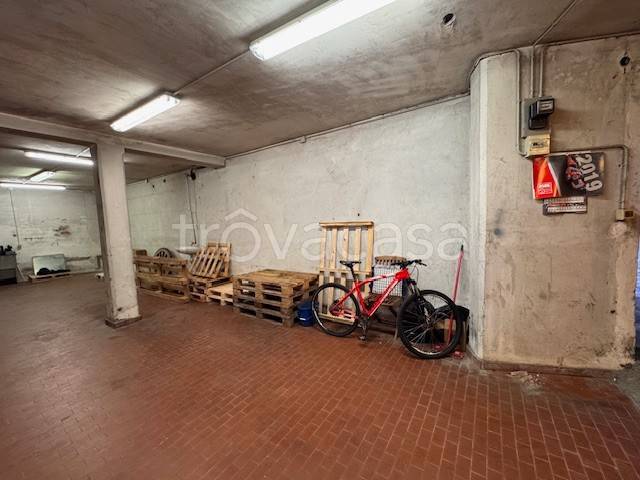 immagine annuncio 11 di 13