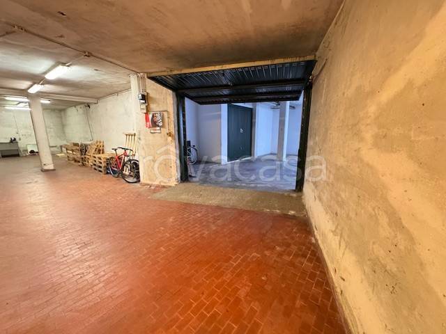 immagine annuncio 12 di 13