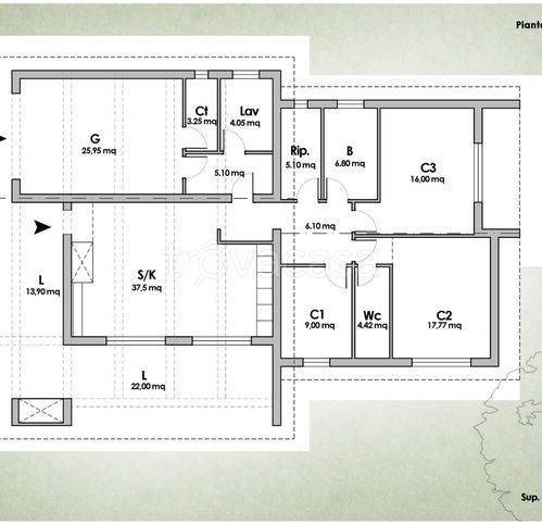 immagine annuncio 3 di 4