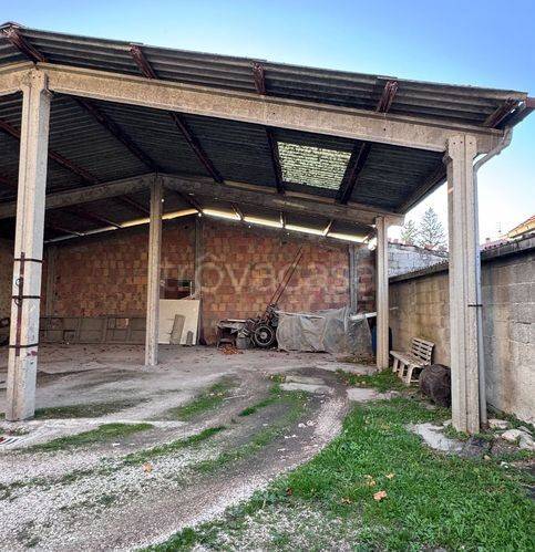 immagine annuncio 1 di 4