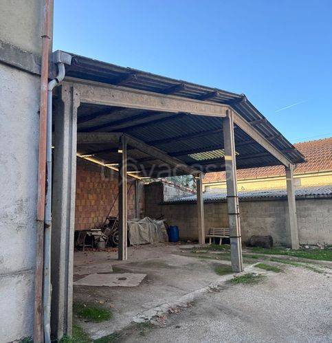 immagine annuncio 2 di 4