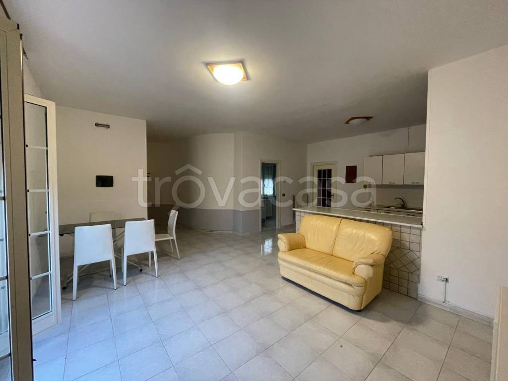 immagine annuncio 2 di 14