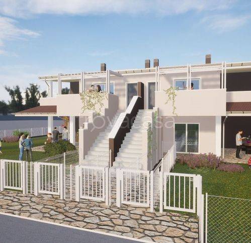 immagine annuncio 2 di 8