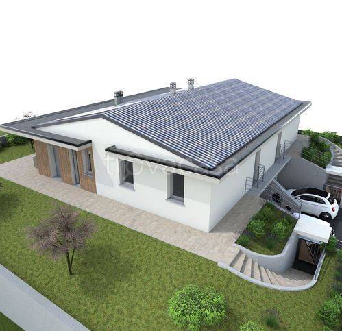 immagine annuncio 4 di 9