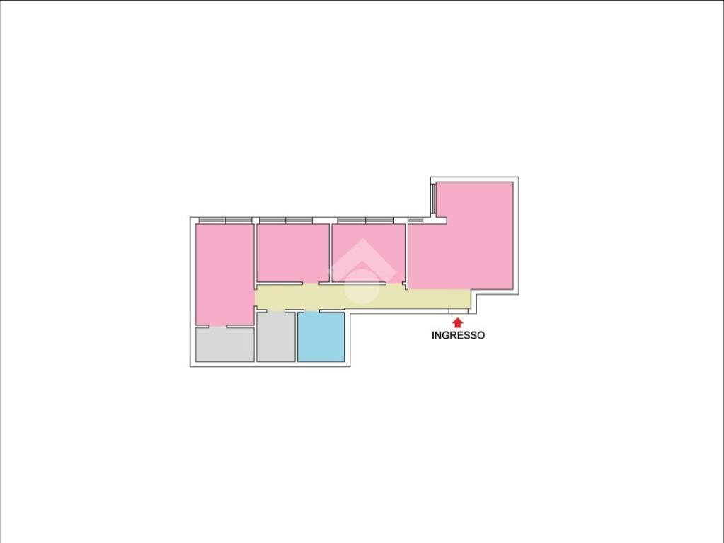 immagine annuncio 1 di 2