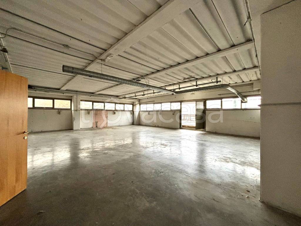 immagine annuncio 1 di 9