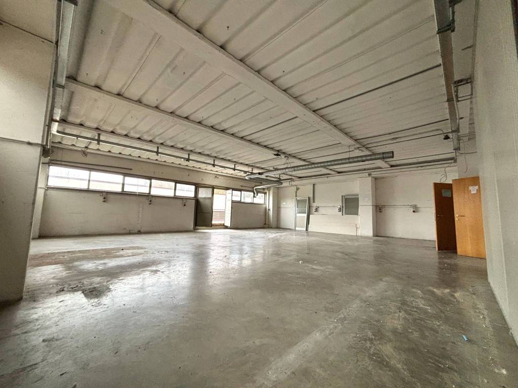 immagine annuncio 3 di 9