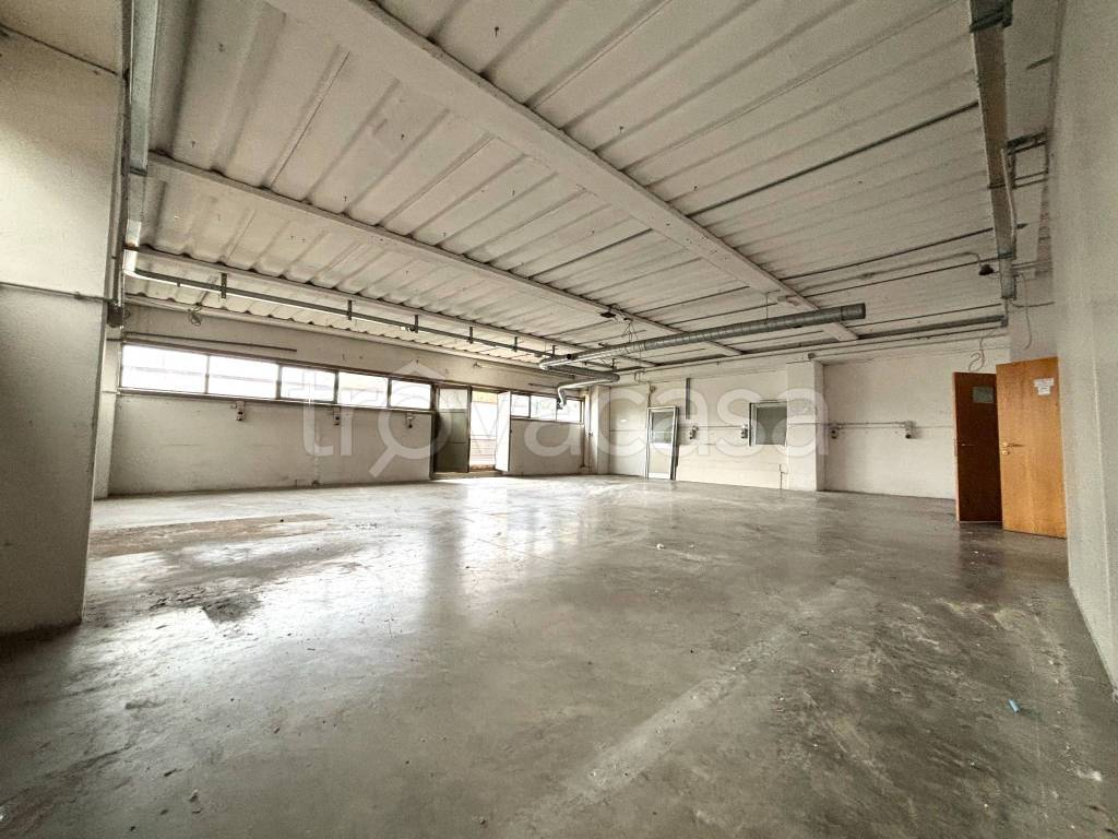 immagine annuncio 4 di 9