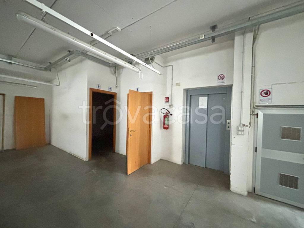 immagine annuncio 8 di 9