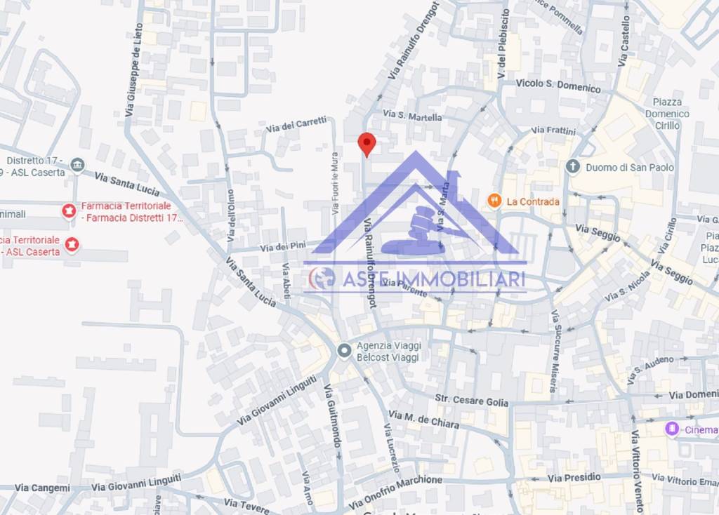 immagine annuncio 4 di 7