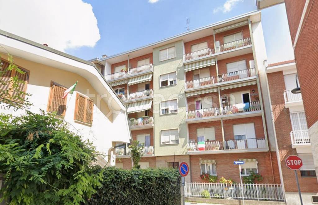 immagine annuncio 1 di 7