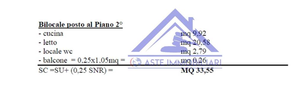immagine annuncio 6 di 7