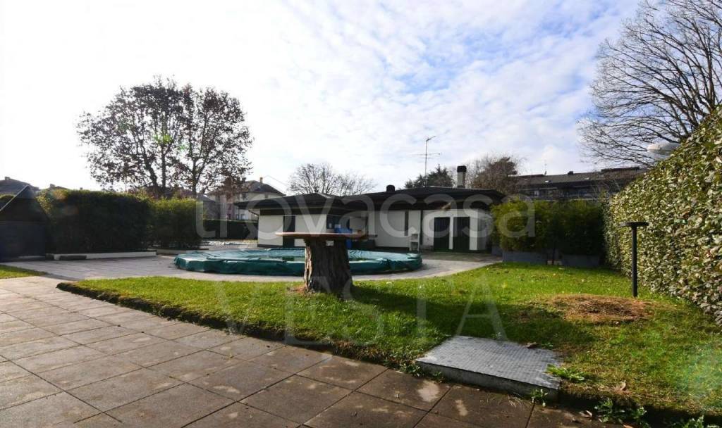 immagine annuncio 7 di 15