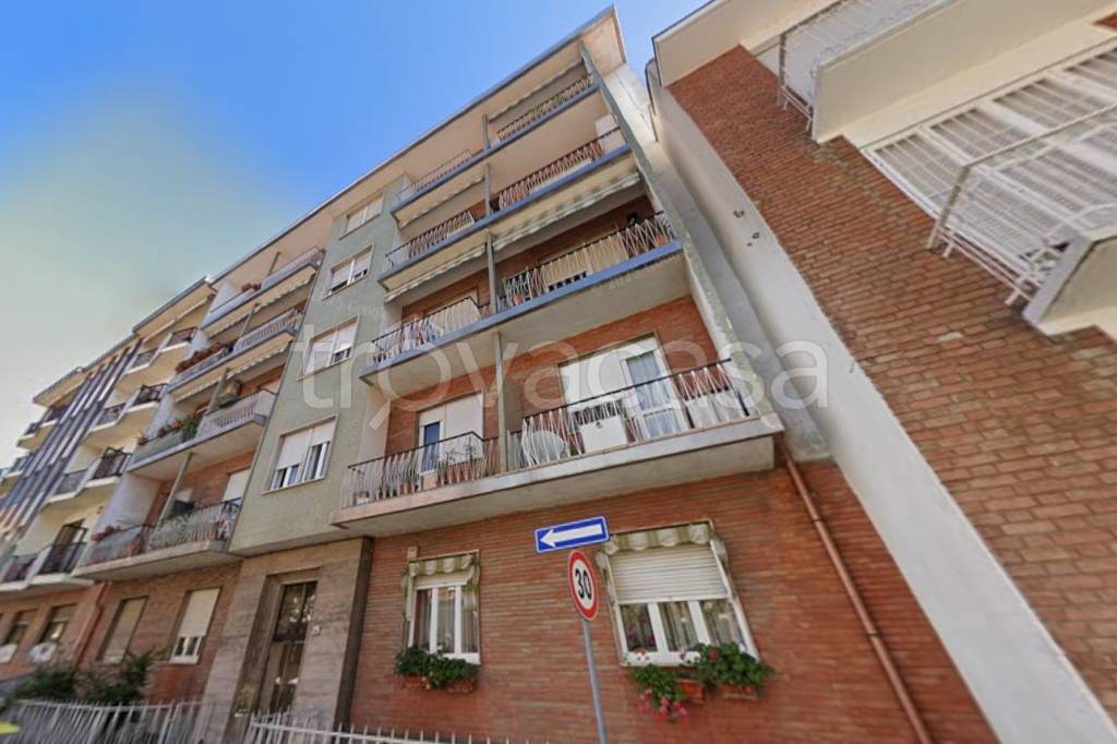 immagine annuncio 2 di 7