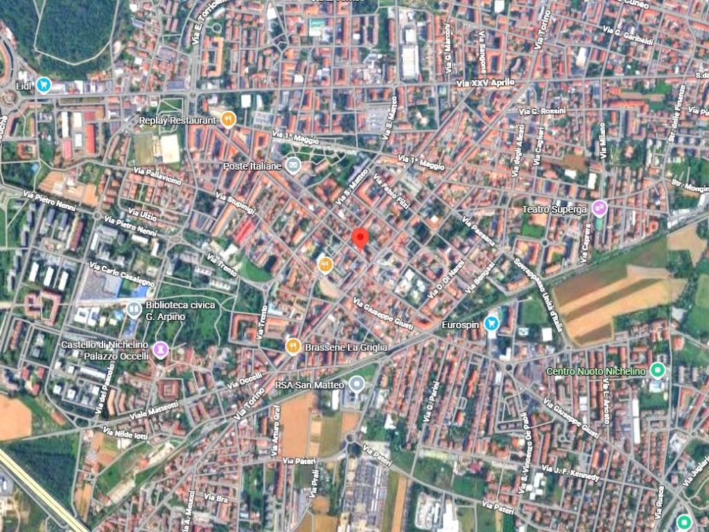 immagine annuncio 3 di 7