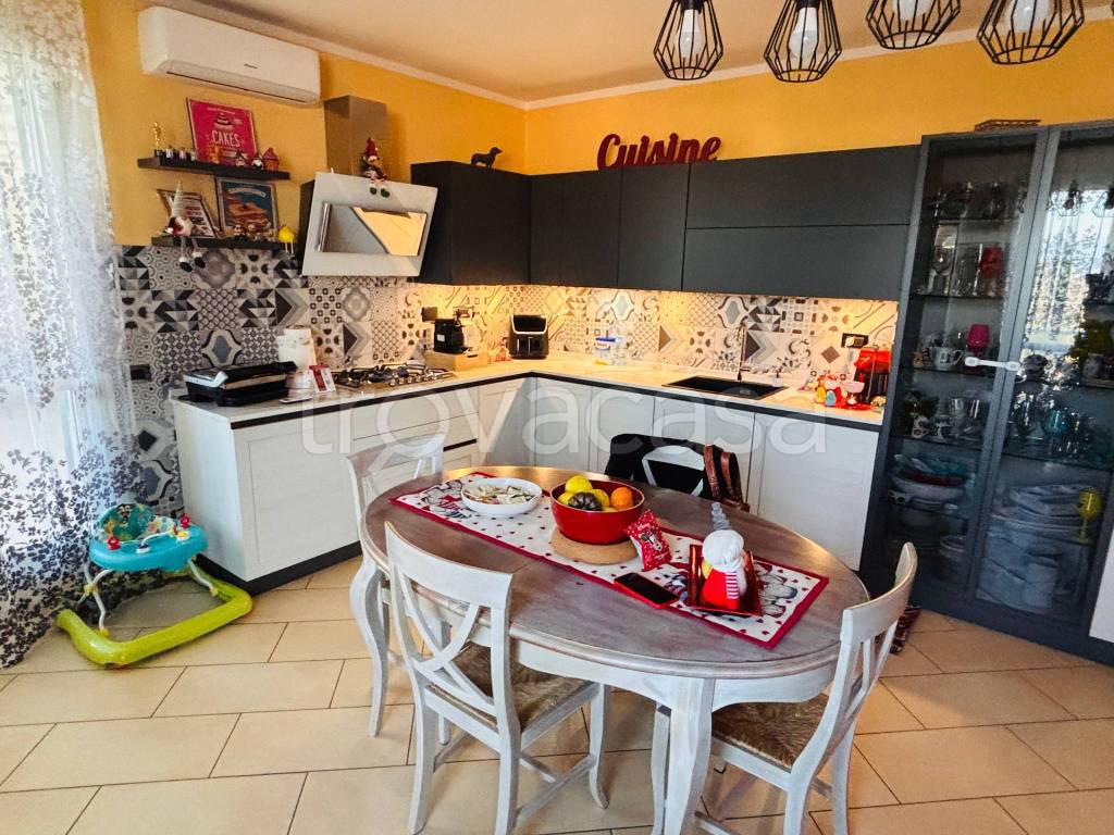 immagine annuncio 4 di 15