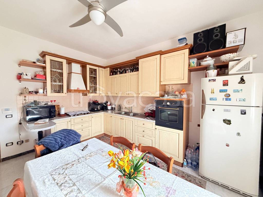 immagine annuncio 5 di 12