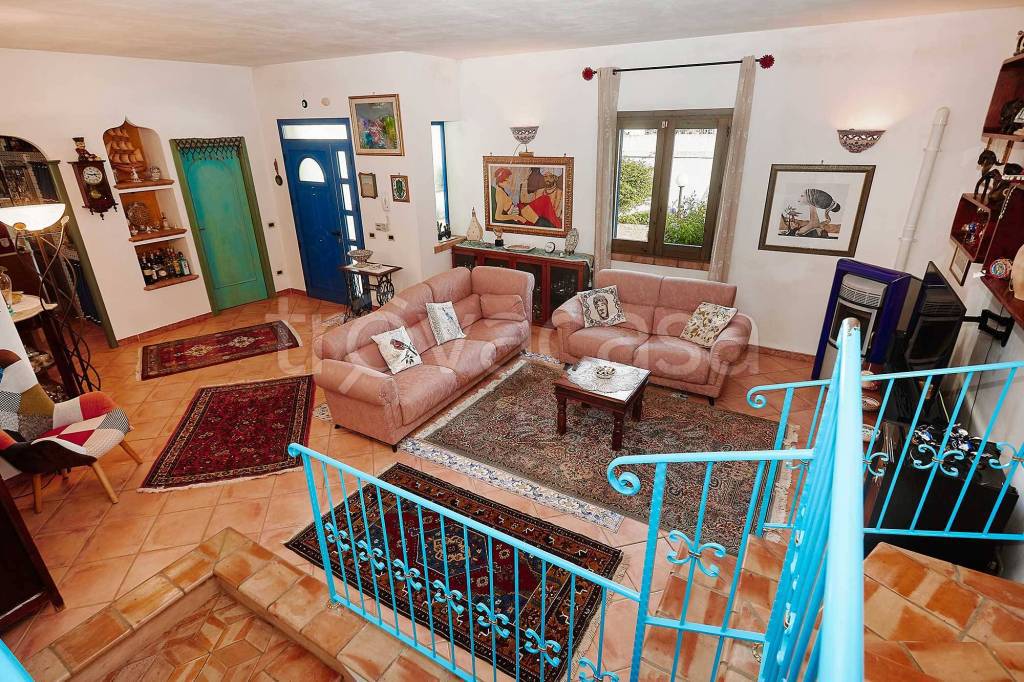 immagine annuncio 4 di 12