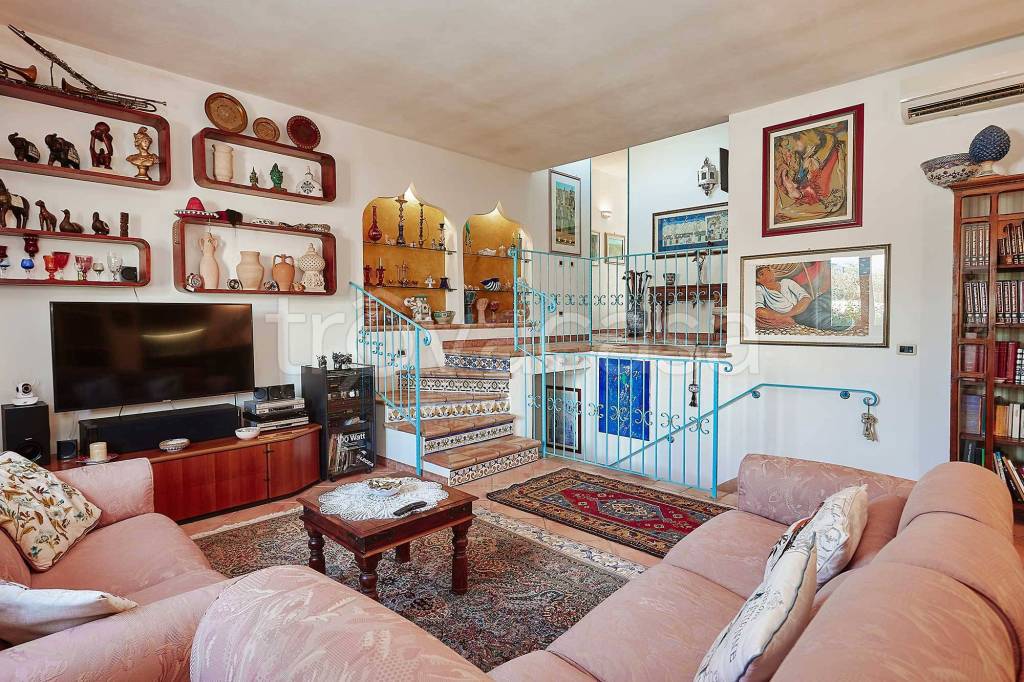 immagine annuncio 5 di 12