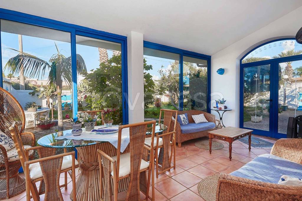 immagine annuncio 6 di 12