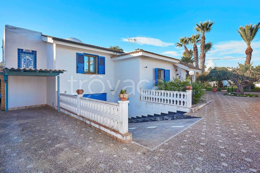 immagine annuncio 7 di 12