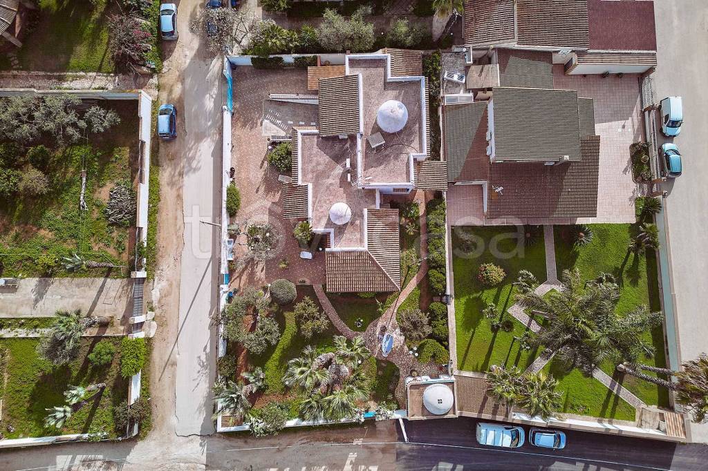 immagine annuncio 11 di 12