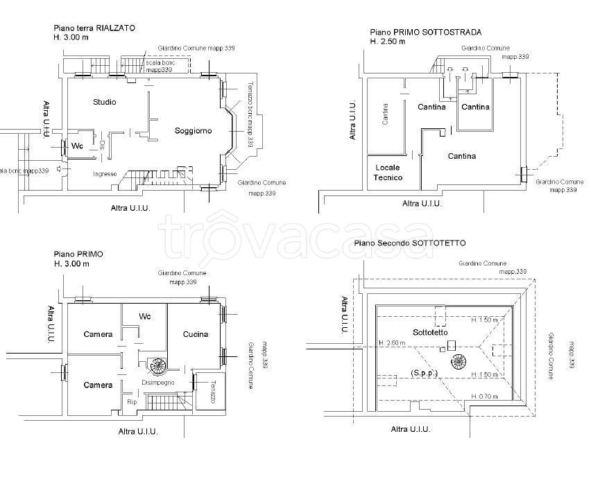 immagine annuncio 12 di 15