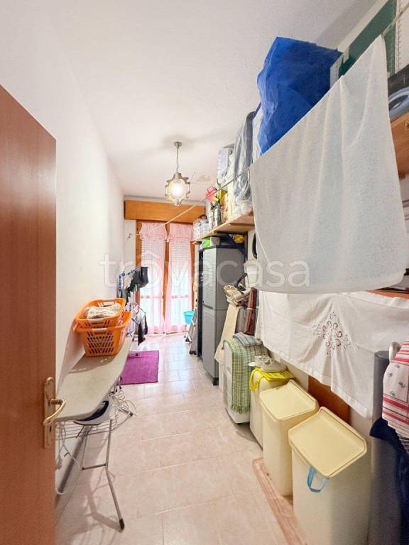 immagine annuncio 9 di 12