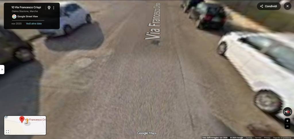 immagine annuncio 8 di 15