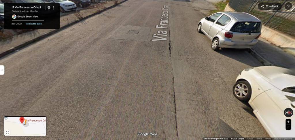 immagine annuncio 10 di 15