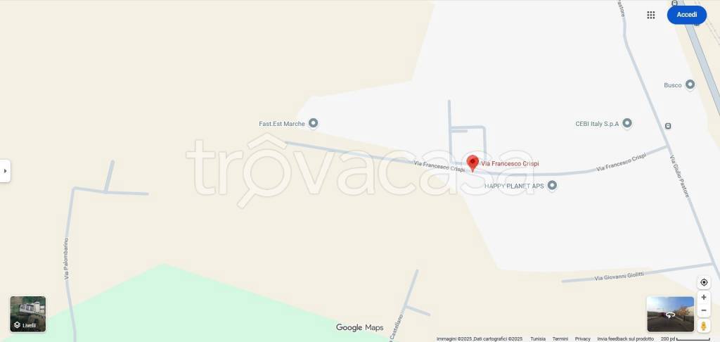 immagine annuncio 12 di 15