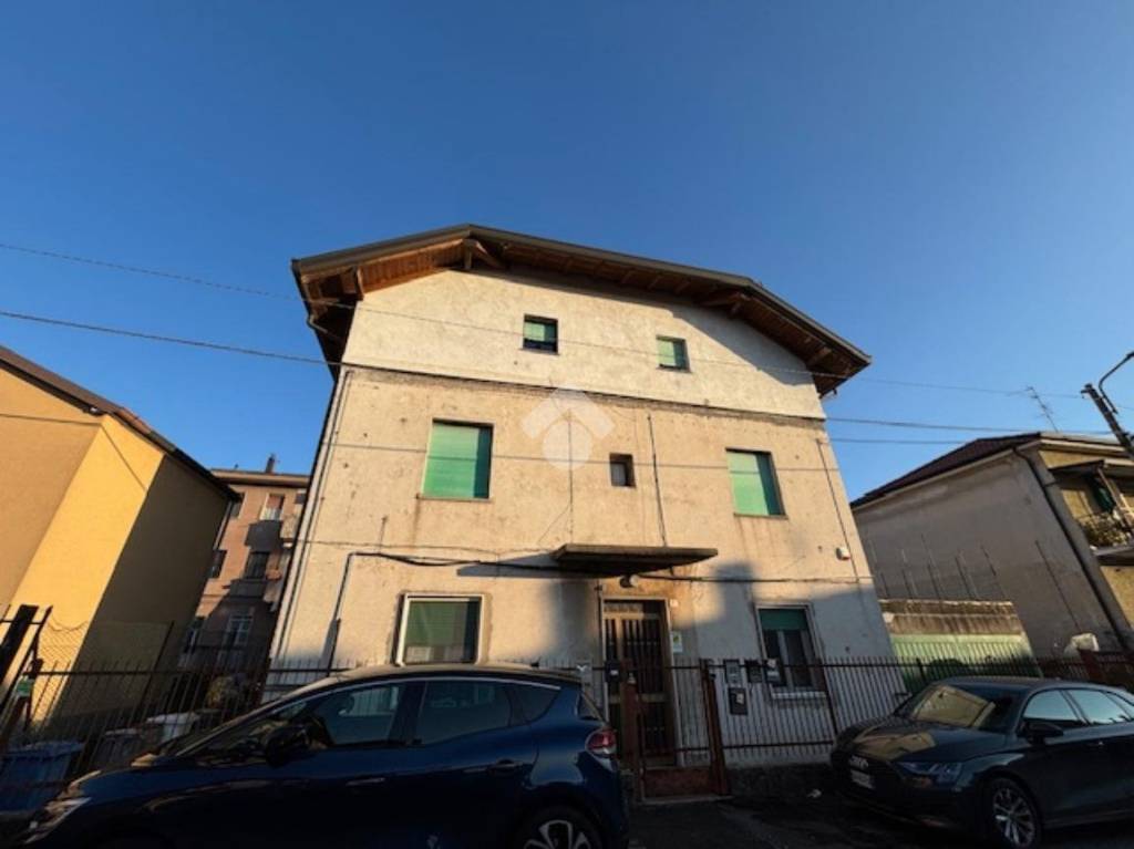 immagine annuncio 11 di 15