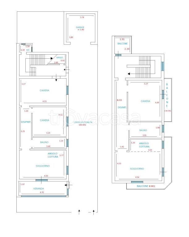 immagine annuncio 1 di 15