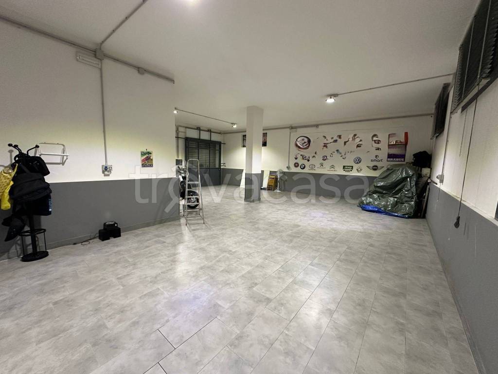 immagine annuncio 2 di 9