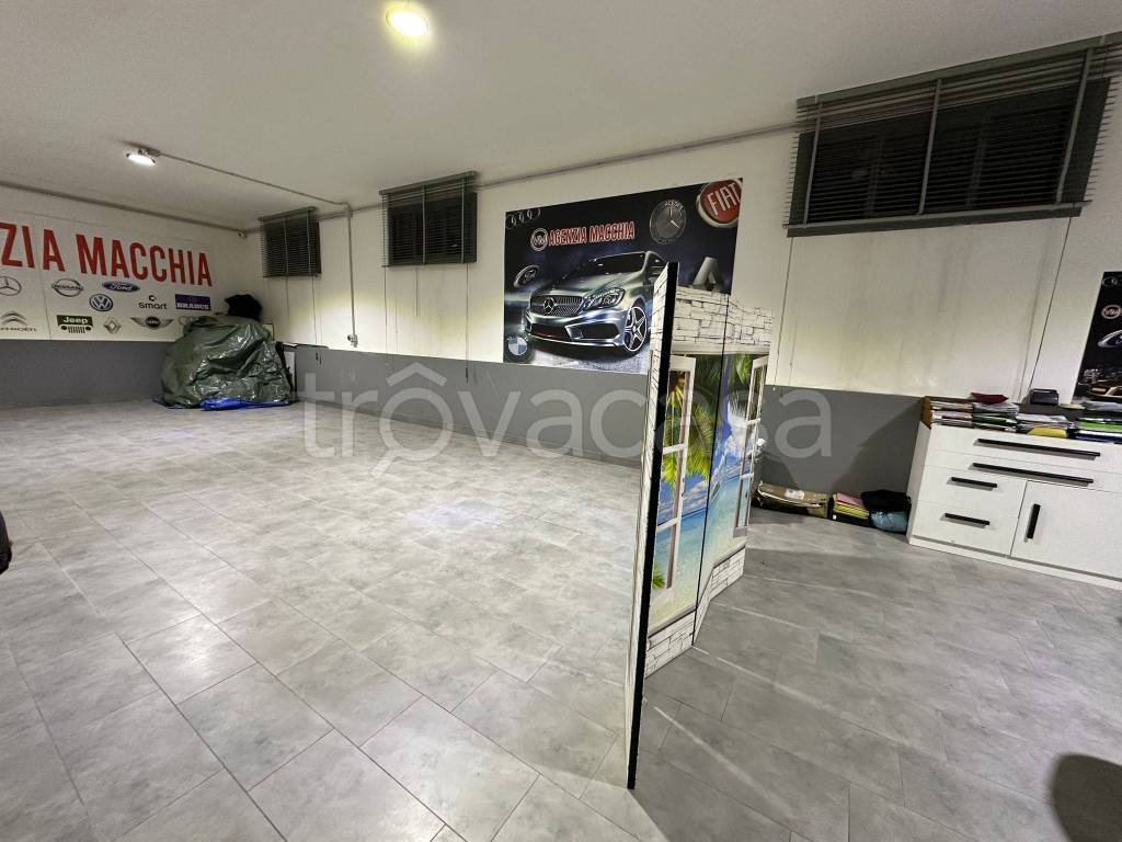 immagine annuncio 3 di 9