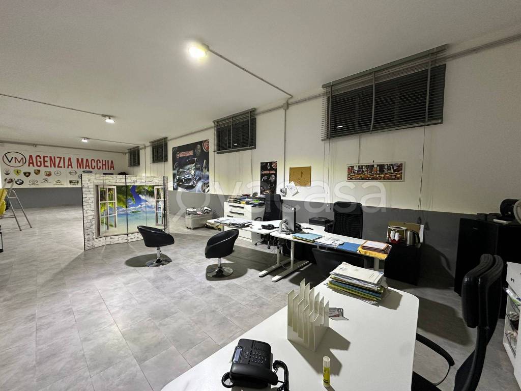 immagine annuncio 4 di 9