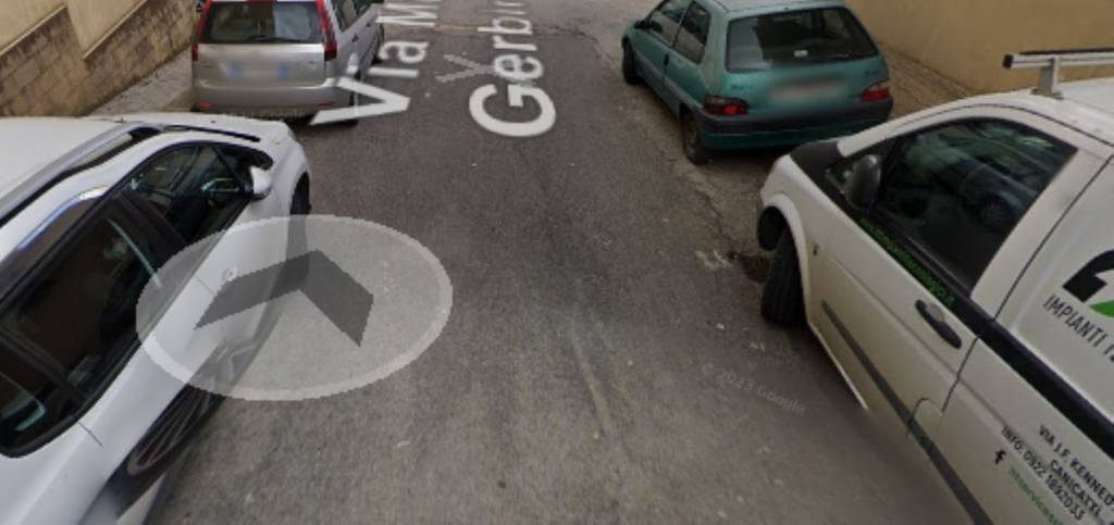 immagine annuncio 7 di 11