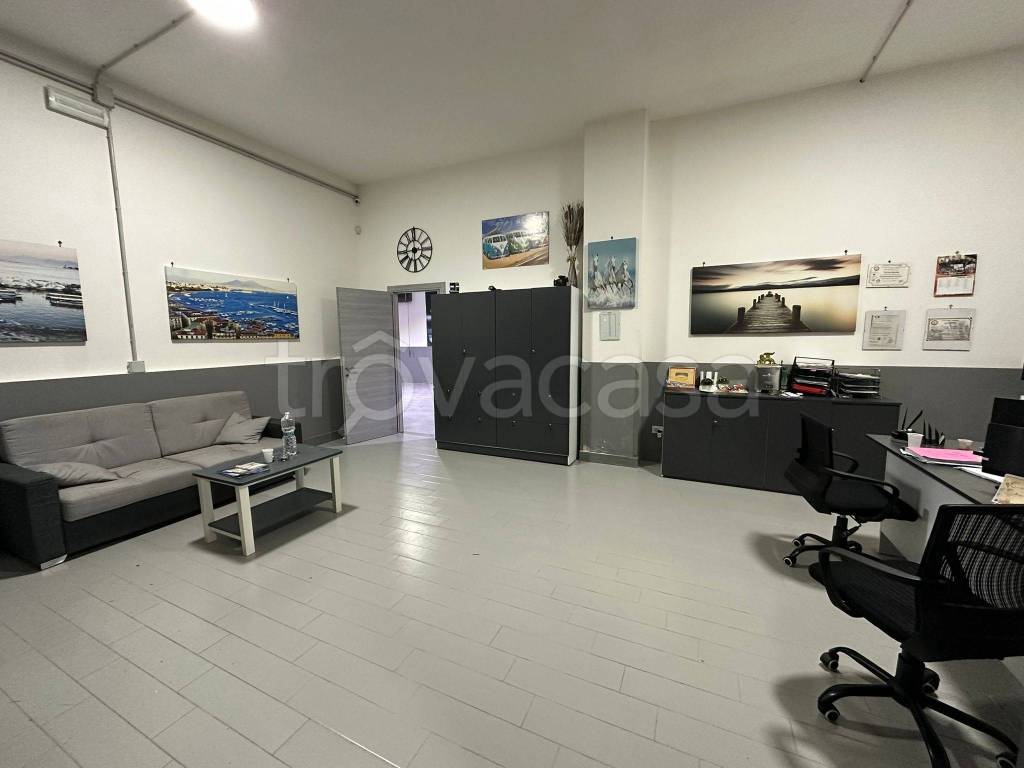 immagine annuncio 5 di 9