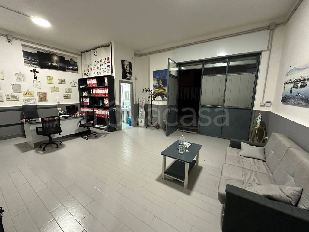 immagine annuncio 7 di 9