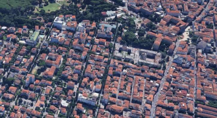 immagine annuncio 7 di 13