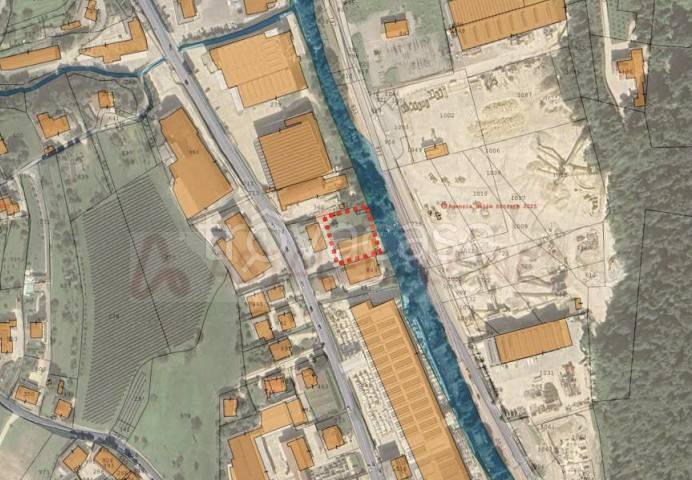 immagine annuncio 4 di 13