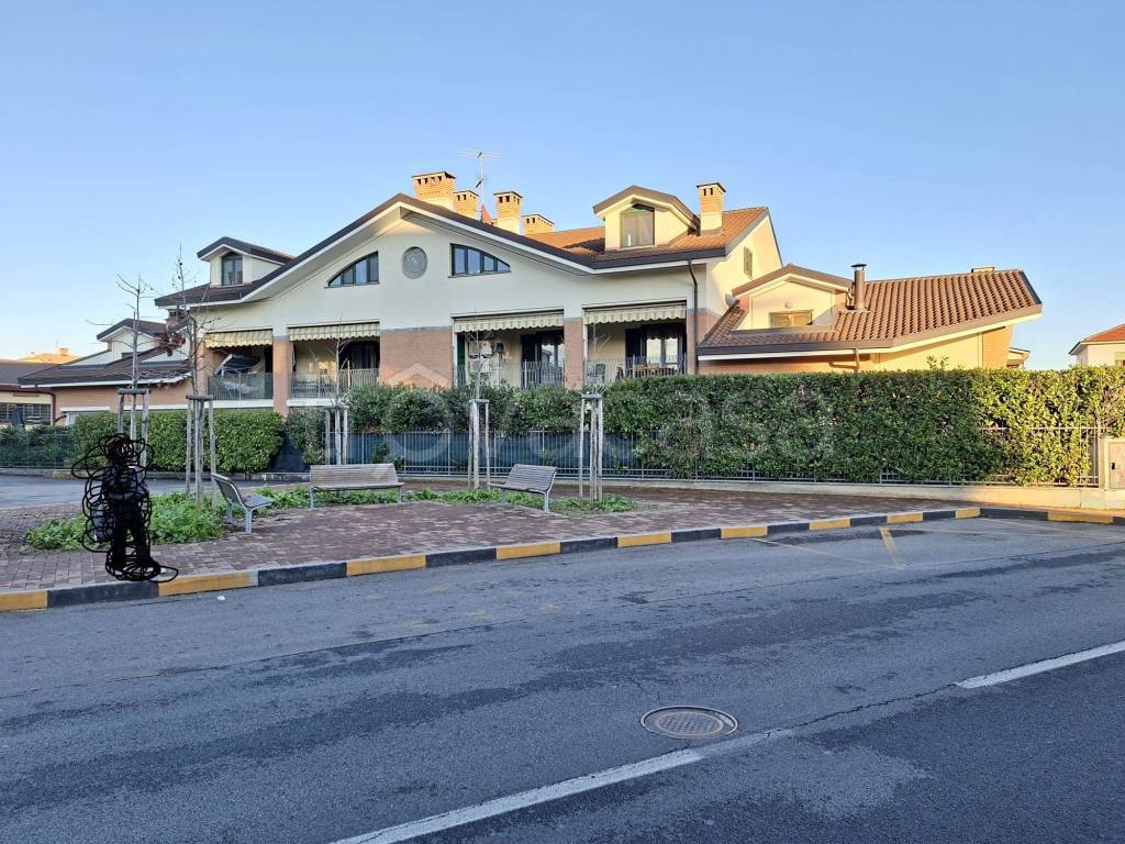 immagine annuncio 4 di 15