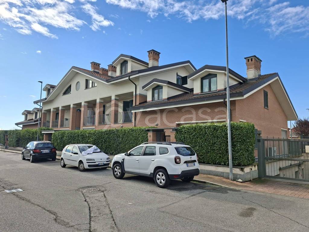 immagine annuncio 1 di 15