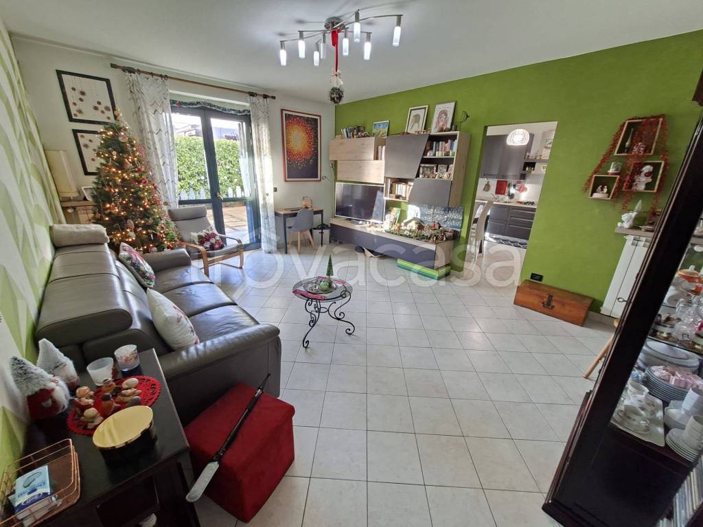 immagine annuncio 5 di 15