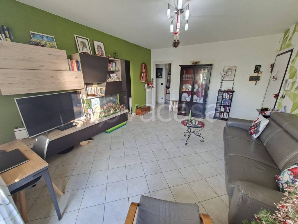 immagine annuncio 11 di 15