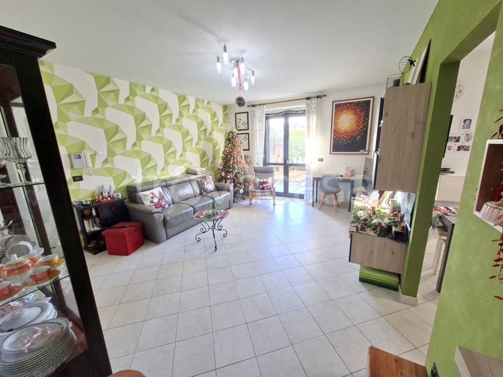 immagine annuncio 10 di 15