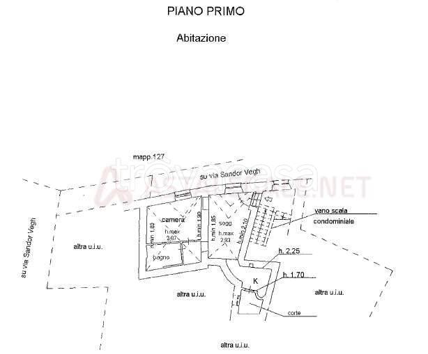 immagine annuncio 7 di 11